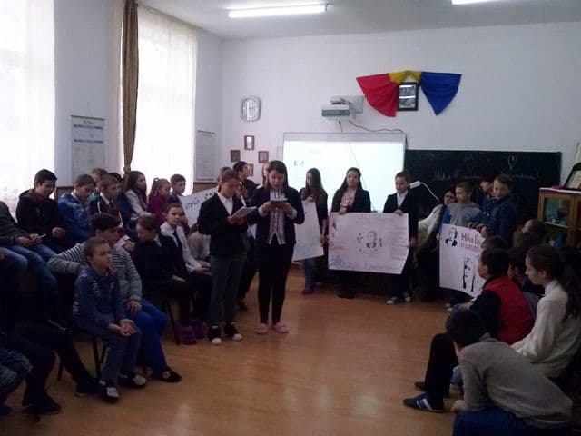 Scoala-1 Hiliseu-Horia 04