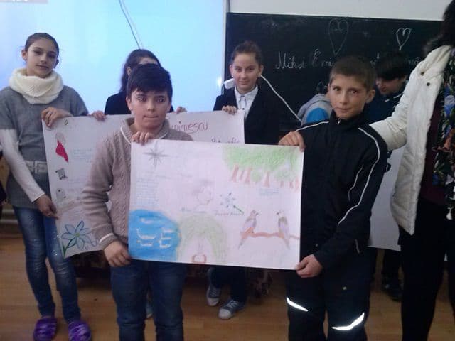 Scoala-1 Hiliseu-Horia 05