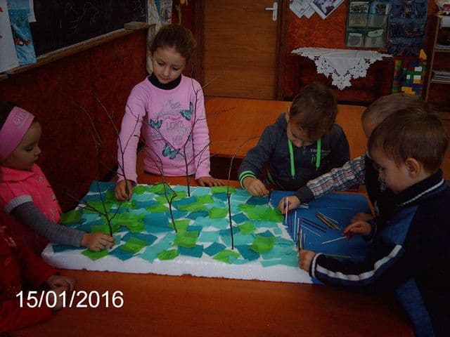 Scoala-1 Hiliseu-Horia 07