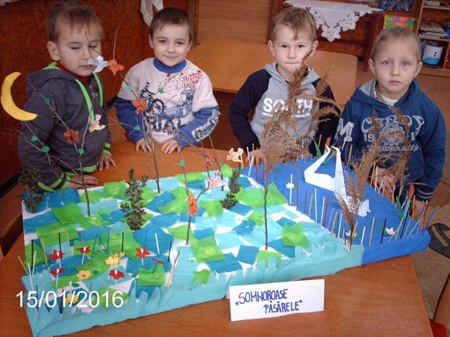 Scoala-1 Hiliseu-Horia 09