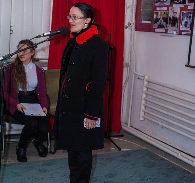 Seminarul-Teologic-Dorohoi-Mihai-Eminescu 01