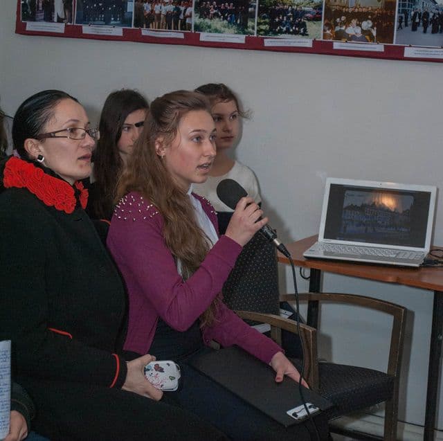 Seminarul-Teologic-Dorohoi-Mihai-Eminescu 02