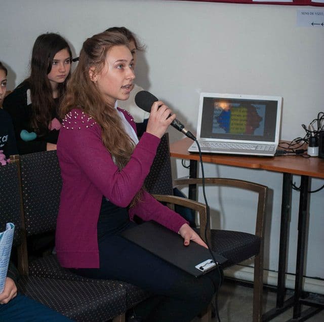 Seminarul-Teologic-Dorohoi-Mihai-Eminescu 03