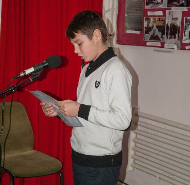 Seminarul-Teologic-Dorohoi-Mihai-Eminescu 04