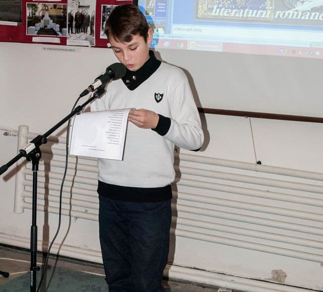 Seminarul-Teologic-Dorohoi-Mihai-Eminescu 05