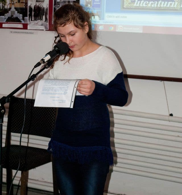 Seminarul-Teologic-Dorohoi-Mihai-Eminescu 06