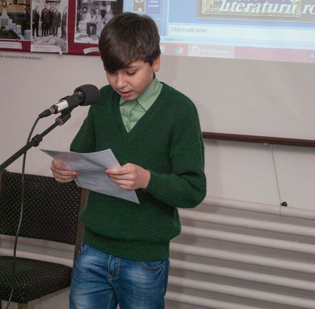 Seminarul-Teologic-Dorohoi-Mihai-Eminescu 07