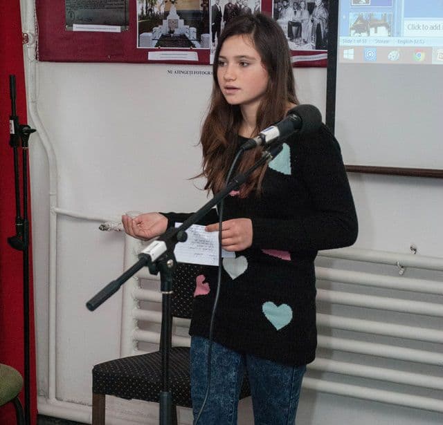 Seminarul-Teologic-Dorohoi-Mihai-Eminescu 09