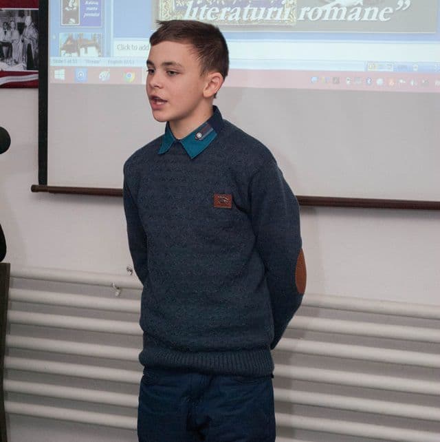 Seminarul-Teologic-Dorohoi-Mihai-Eminescu 10