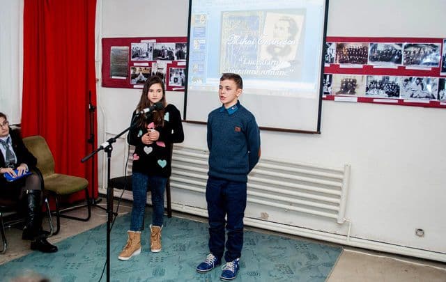 Seminarul-Teologic-Dorohoi-Mihai-Eminescu 11