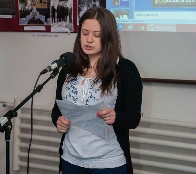 Seminarul-Teologic-Dorohoi-Mihai-Eminescu 12