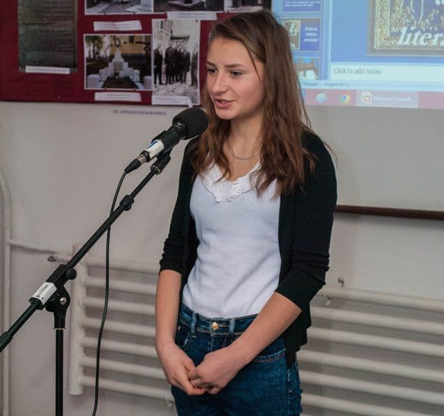 Seminarul-Teologic-Dorohoi-Mihai-Eminescu 13