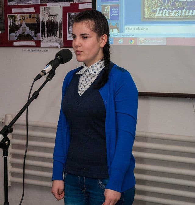 Seminarul-Teologic-Dorohoi-Mihai-Eminescu 14