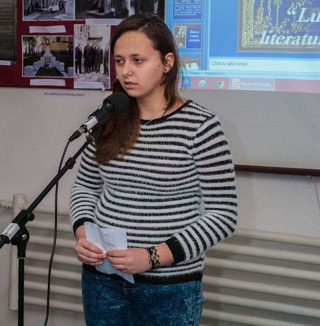 Seminarul-Teologic-Dorohoi-Mihai-Eminescu 15