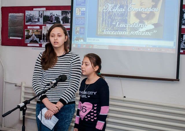 Seminarul-Teologic-Dorohoi-Mihai-Eminescu 16
