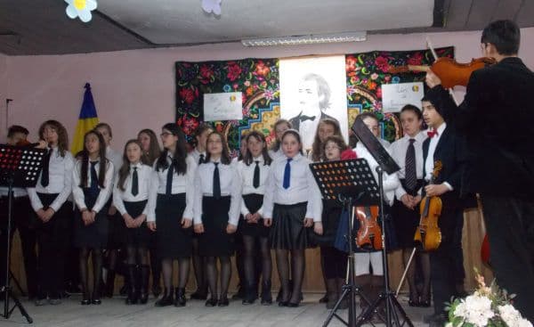 ibanesti9