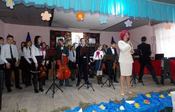 ibanesti6