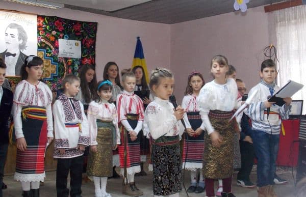 ibanesti5
