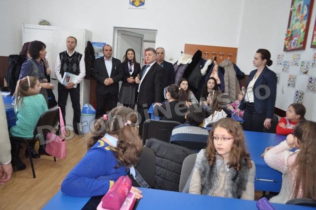 cerc pedagogic Dorohoi 02