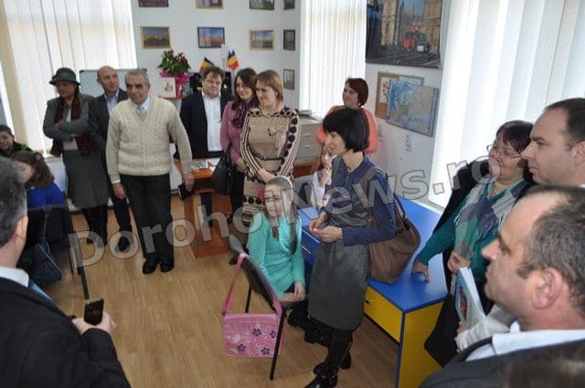cerc pedagogic Dorohoi 03
