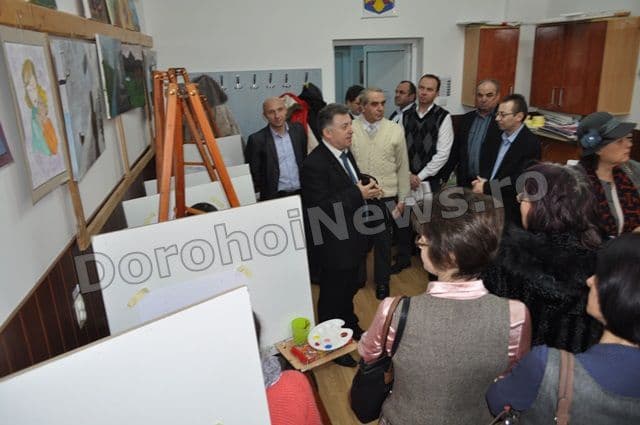cerc pedagogic Dorohoi 05