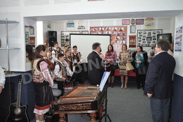 cerc pedagogic Dorohoi 06