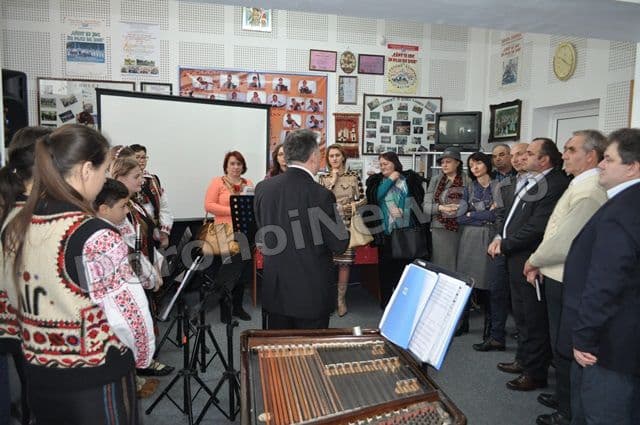 cerc pedagogic Dorohoi 07