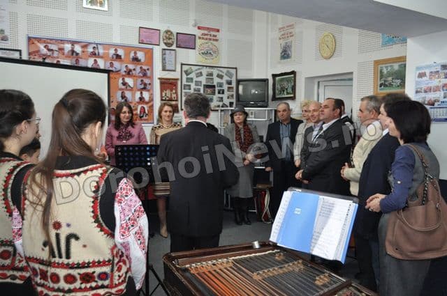 cerc pedagogic Dorohoi 08