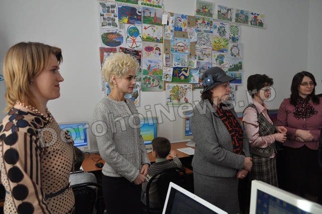 cerc pedagogic Dorohoi 09