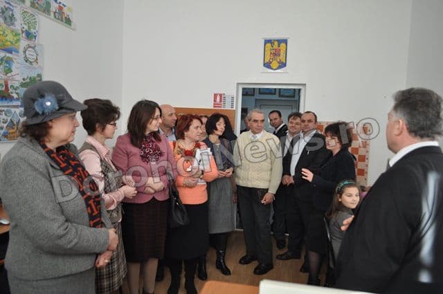 cerc pedagogic Dorohoi 10