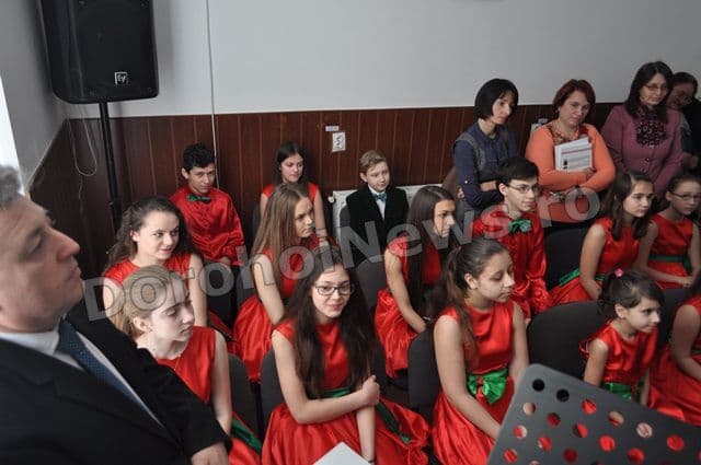 cerc pedagogic Dorohoi 11