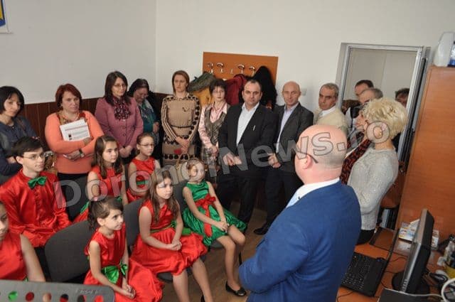 cerc pedagogic Dorohoi 12