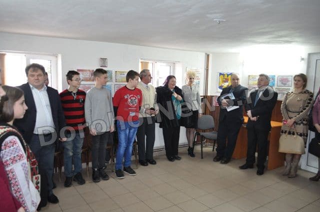cerc pedagogic Dorohoi 13