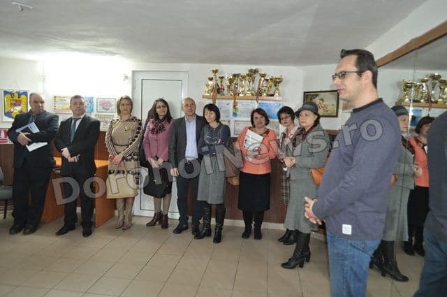 cerc pedagogic Dorohoi 14