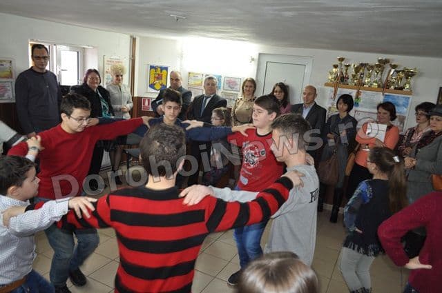 cerc pedagogic Dorohoi 15