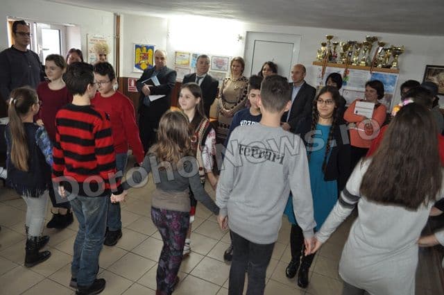 cerc pedagogic Dorohoi 16