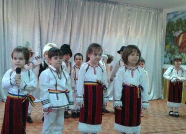 Mica Unire4