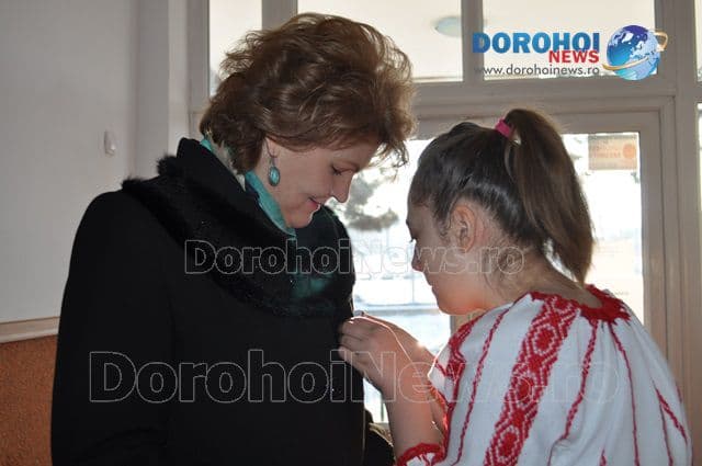 Ziua AI Cuza 2016_02