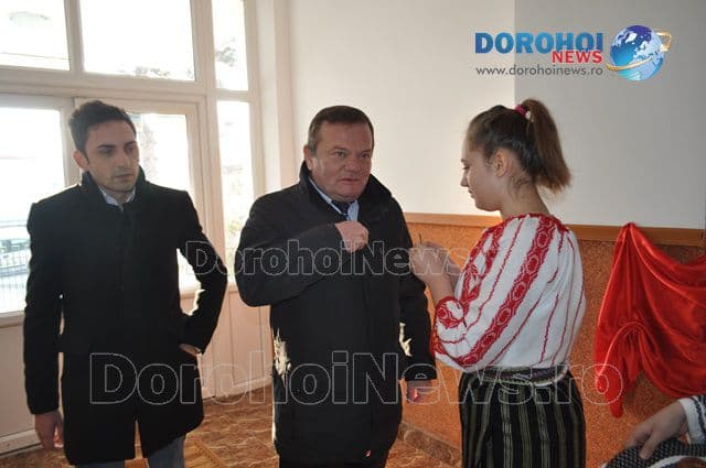 Ziua AI Cuza 2016_04