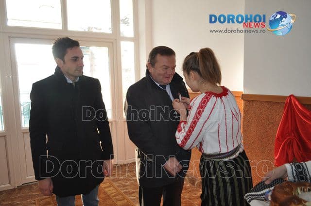 Ziua AI Cuza 2016_05