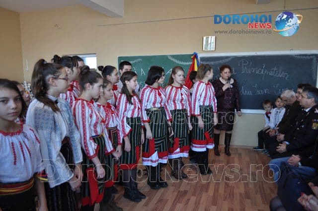 Ziua AI Cuza 2016_08