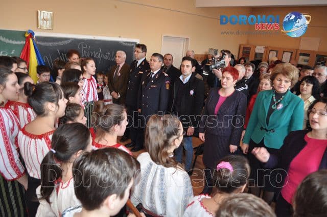 Ziua AI Cuza 2016_09