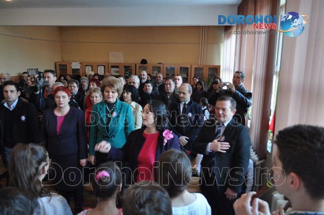 Ziua AI Cuza 2016_10