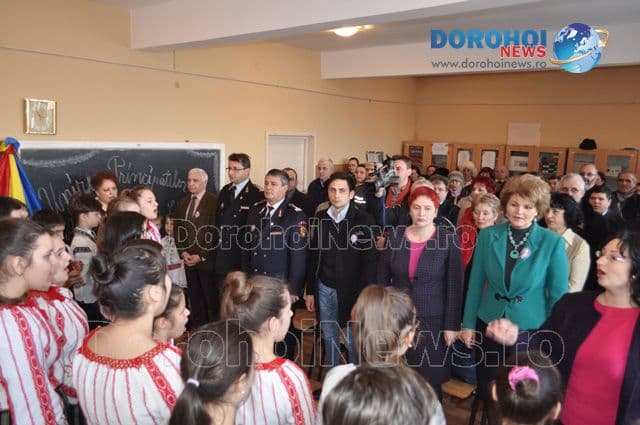Ziua AI Cuza 2016_11