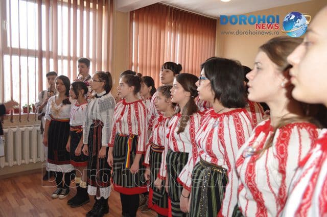 Ziua AI Cuza 2016_12