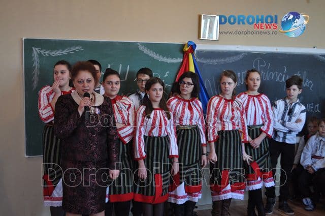 Ziua AI Cuza 2016_14