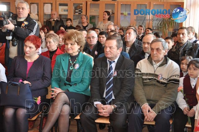 Ziua AI Cuza 2016_15
