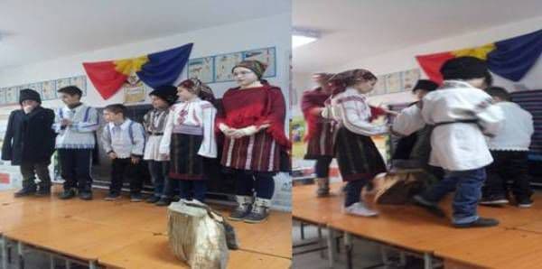 scoala Balinti (2)