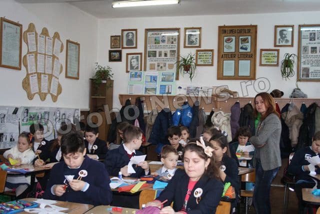 Gradinita 6 Dorohoi 07