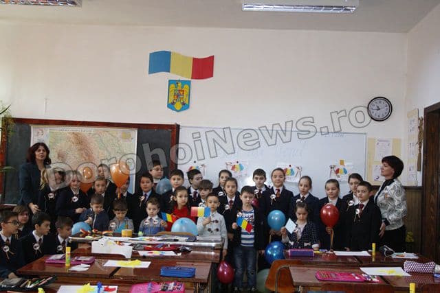 Gradinita 6 Dorohoi 08